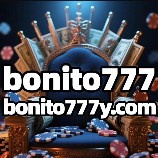 bonito777